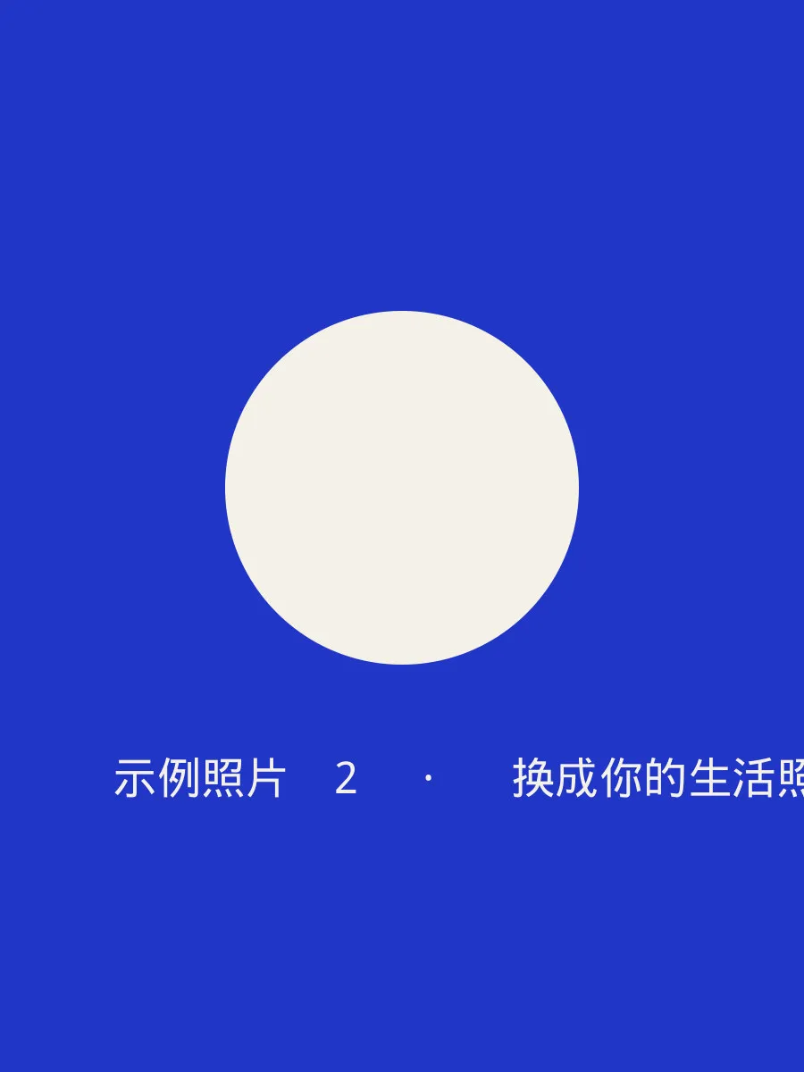 demo 2