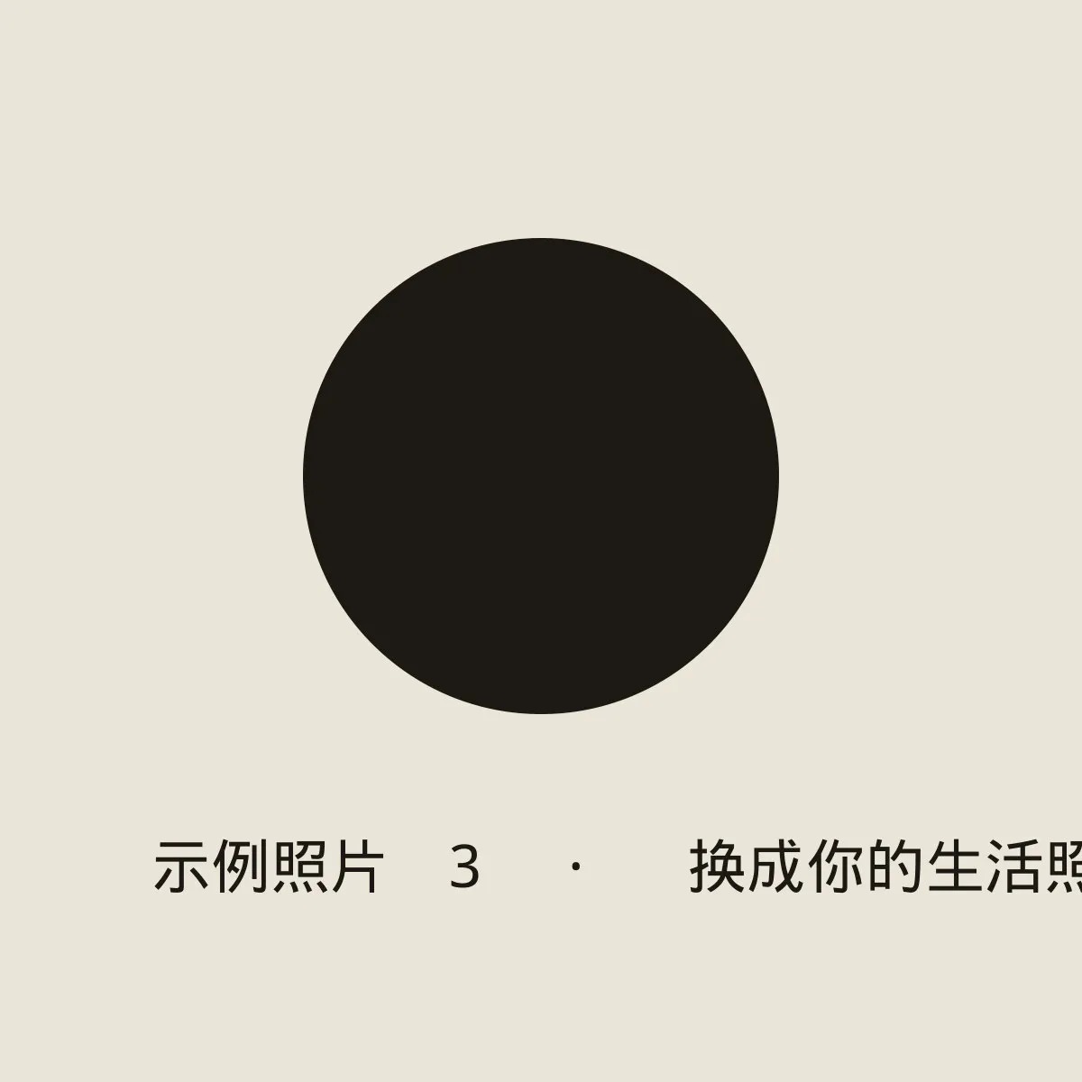 demo 3