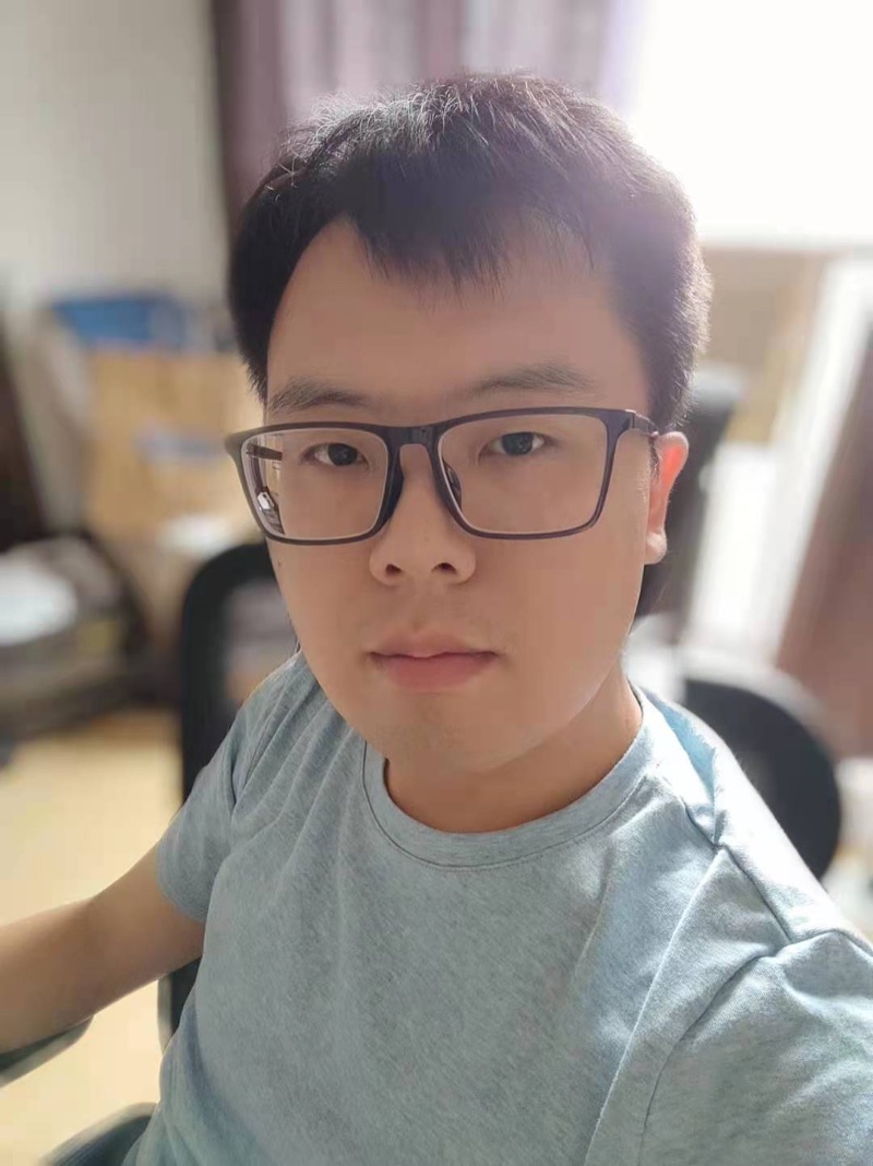 王恺林 的照片
